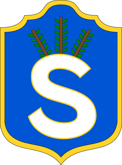 ملف:FIN SK01 Yliesikunta.svg