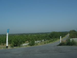 Ferghana Valley UZB.JPG