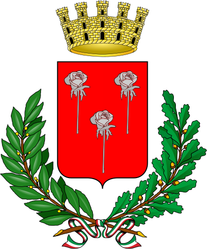 ملف:Fiorenzuola d'Arda-Stemma.svg