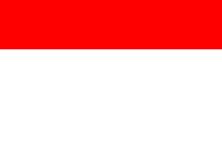 ملف:Flag of Montferrat.svg