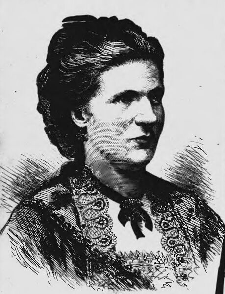 ملف:Františka Stránecká.jpg