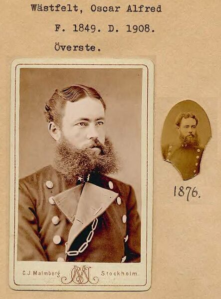 ملف:Fritz Wästfelt SPA10.jpg