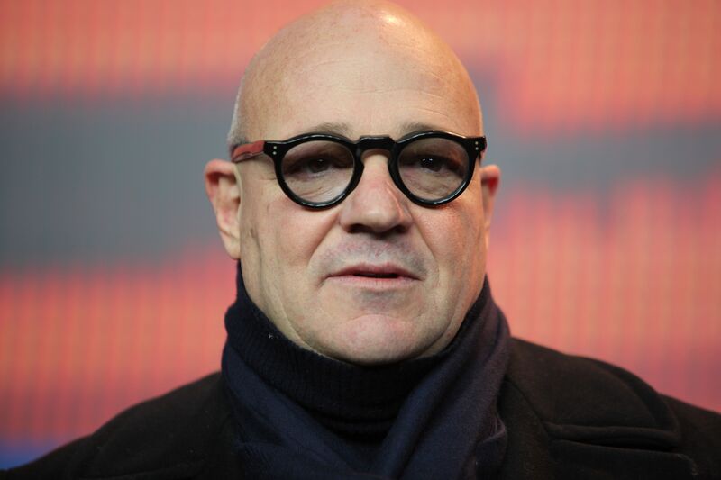 ملف:Gianfranco Rosi.JPG