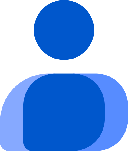 ملف:Google Contacts icon (2022).svg