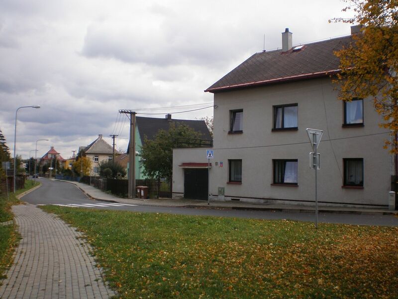 ملف:Háje (Cheb), 2009-10-08 (02).jpg