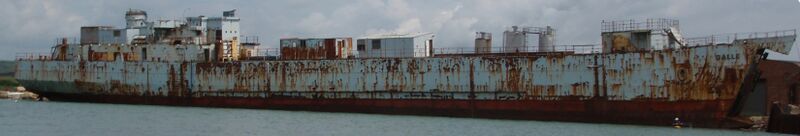 ملف:HMS stalker 2010.JPG