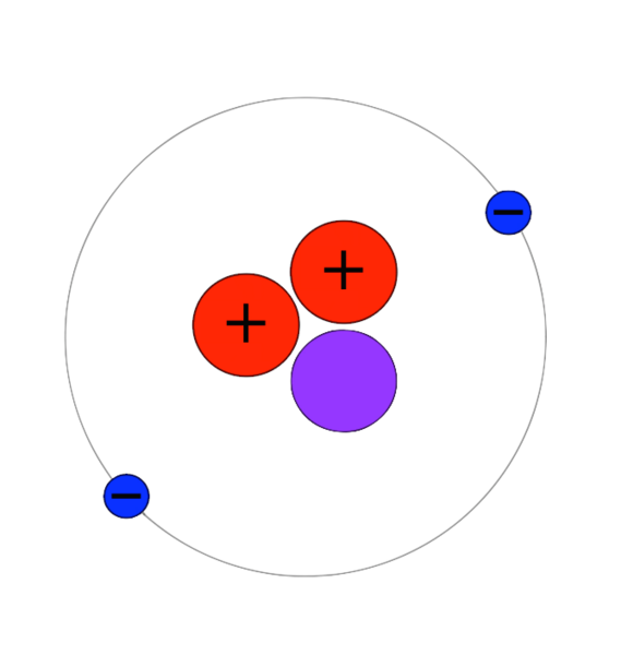 ملف:He-3 atom.png