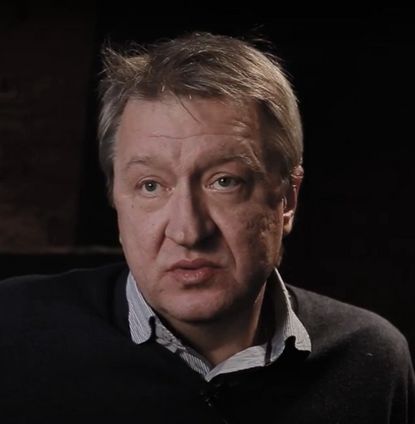 ملف:Igor Chernevich.png