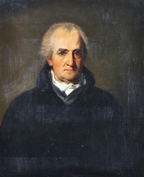 ملف:James Penny (died 1799).jpg