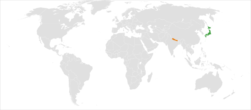 ملف:Japan Nepal Locator.svg