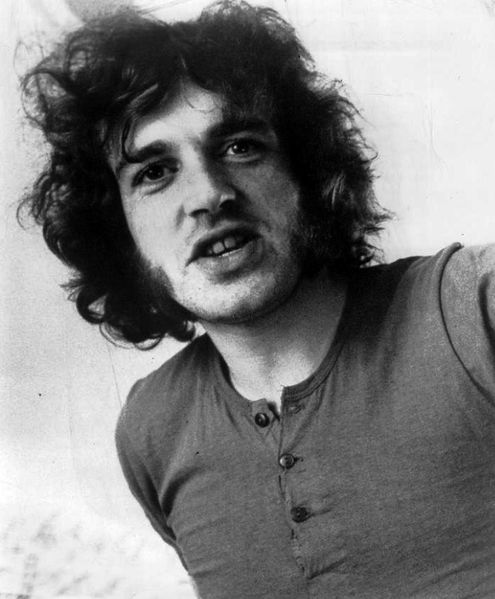 ملف:Joe cocker 1970.JPG