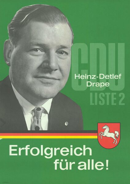 ملف:KAS-Drape, Heinz Detlef-Bild-5644-1.jpg
