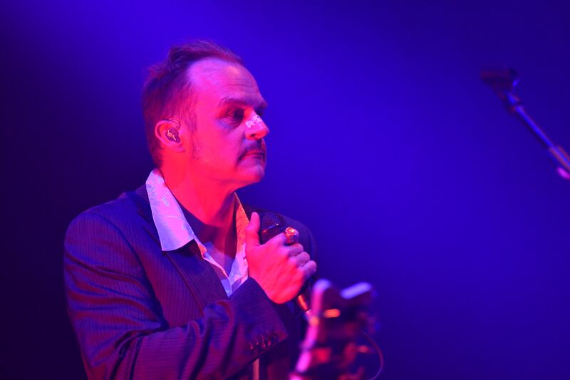 ملف:Karaś-Rogucki, 3-Majówka 2023 13.jpg