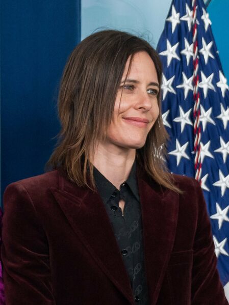 ملف:Katherine Moennig (P20230425CS-0611).jpg