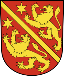 ملف:Kleinandelfingen-blazon.svg