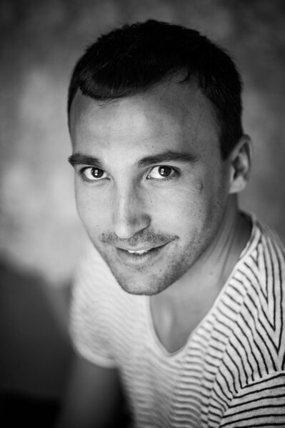 ملف:LOPEZ Thierry.jpg