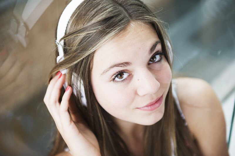 ملف:Laura Omloop 2014.jpg
