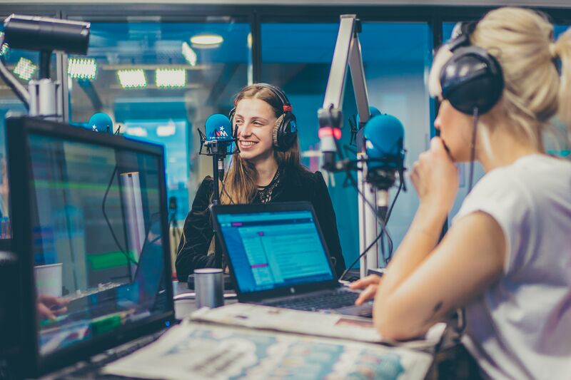 ملف:Laura groeseneken-1522232025.jpg