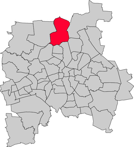 ملف:Leipzig Ortsteil 95 Wiederitzsch.svg
