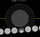 Lunar eclipse chart close-2045Mar03.png
