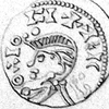 Magnus III Barefoot of Norway coin 1865.png