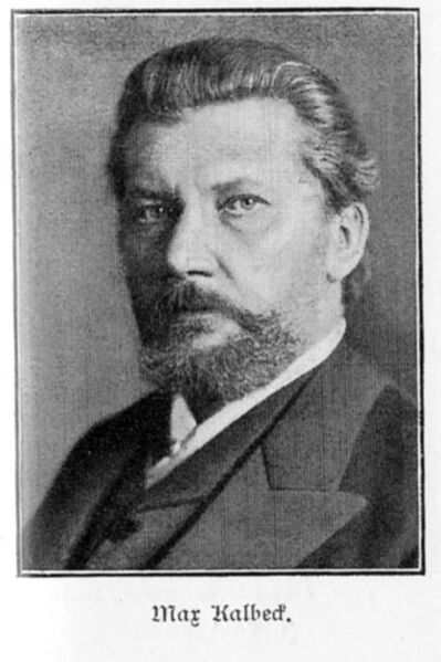 ملف:Max Kalbeck.jpg