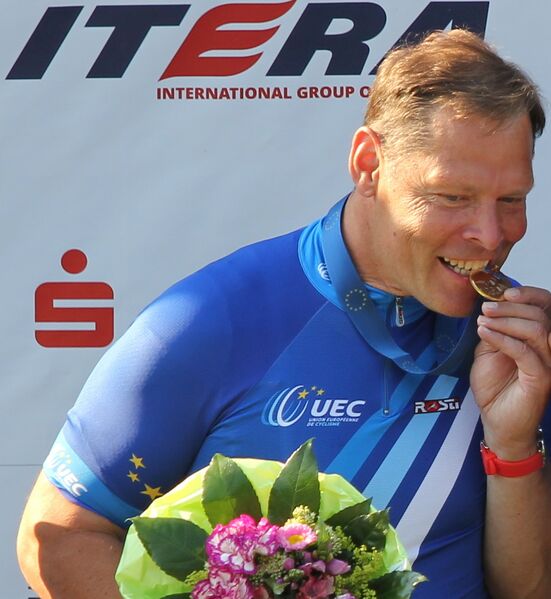 ملف:Michel Vaarten 2015.jpg