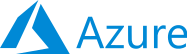 ملف:Microsoft Azure Logo.svg