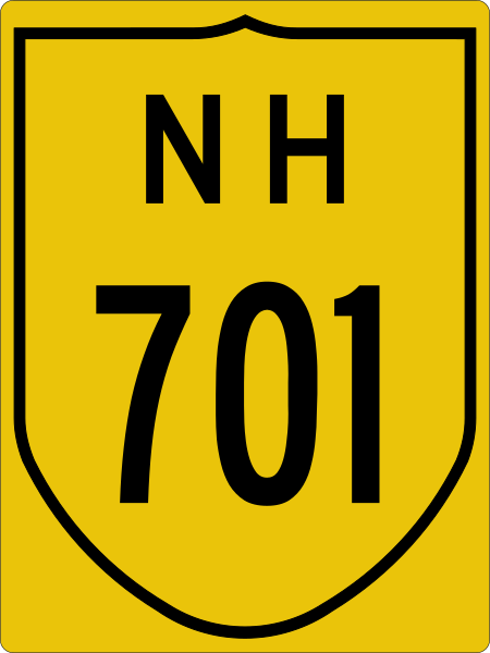 ملف:NH701-IN.svg