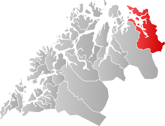 ملف:NO 1943 Kvænangen.svg