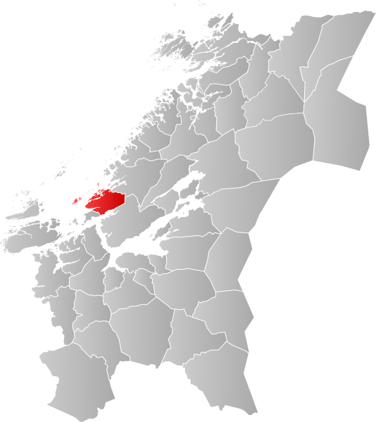 ملف:NO 5017 Bjugn.svg