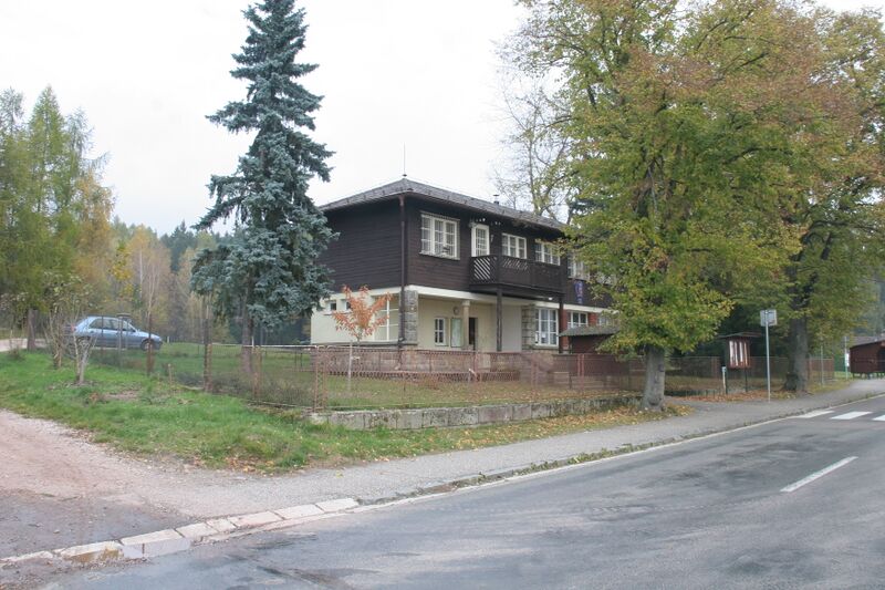 ملف:Nemojov obecní úřad.JPG