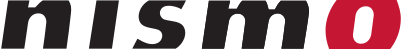 ملف:Nismo logo.svg