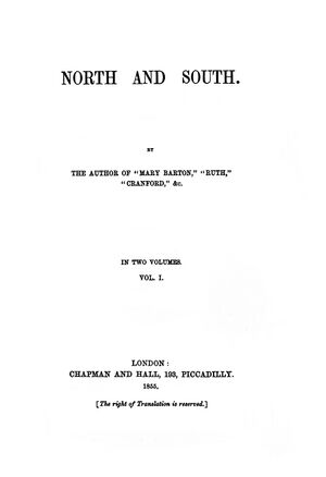 North and South.jpg
