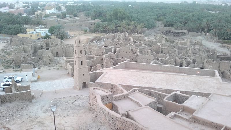 ملف:Omar Mosque.jpg