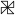 ملف:Phocaea symbol (fixed width).svg