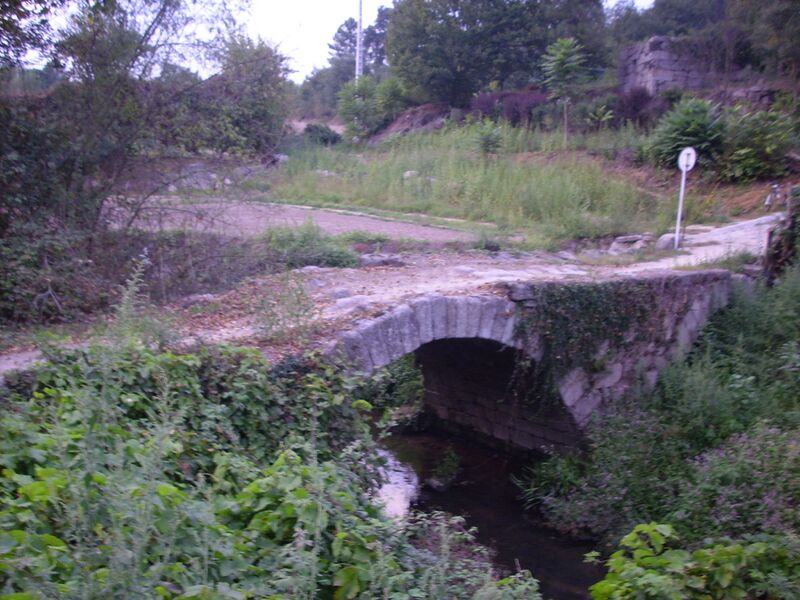ملف:Ponte Soeiro.JPG