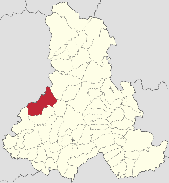 ملف:Praid jud Harghita.svg