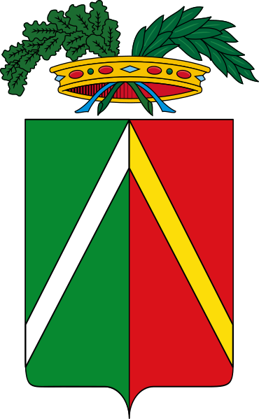 ملف:Provincia di Lodi-Stemma.svg
