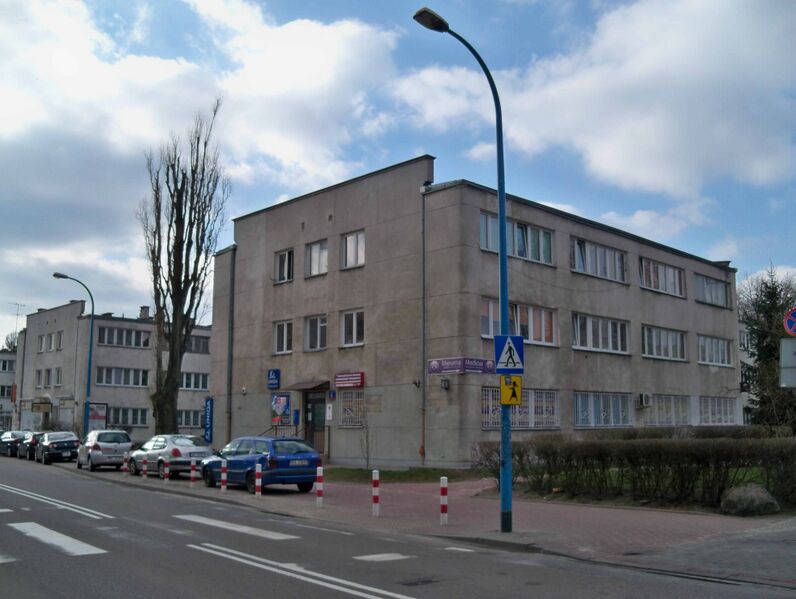 ملف:Pruszkowska 6.jpg