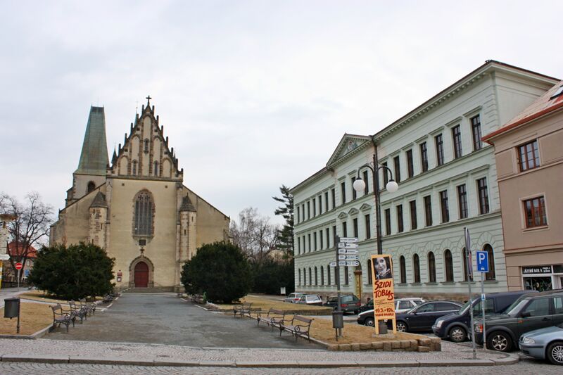 ملف:Rakovnik Bartolomej skola 4126.JPG