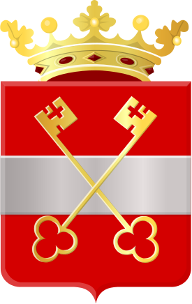 ملف:Rauwerderhem wapen.svg