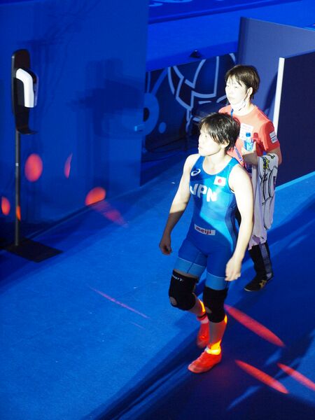 ملف:Remina Yoshimoto 2.JPG