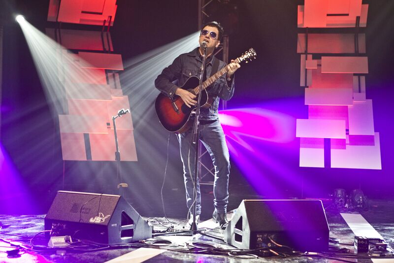 ملف:Richard Coleman (2014).jpg