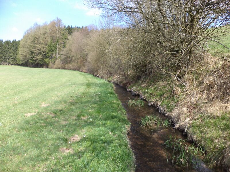 ملف:Rohrbach (Jossa)1.JPG