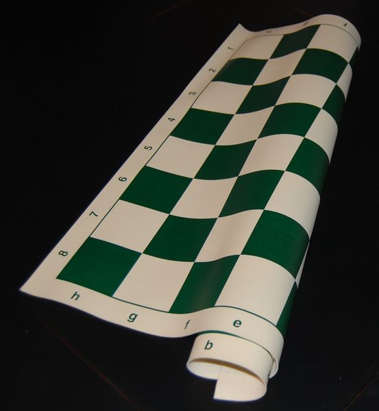 ملف:Rollup chessboard.jpg