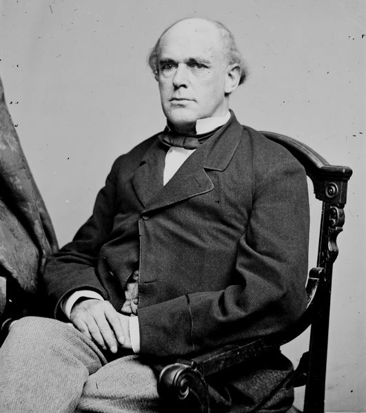 ملف:Salmon Chase, Brady-Handy photo portrait ca1855-1865.jpg