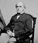 Salmon Chase, Brady-Handy photo portrait ca1855-1865.jpg