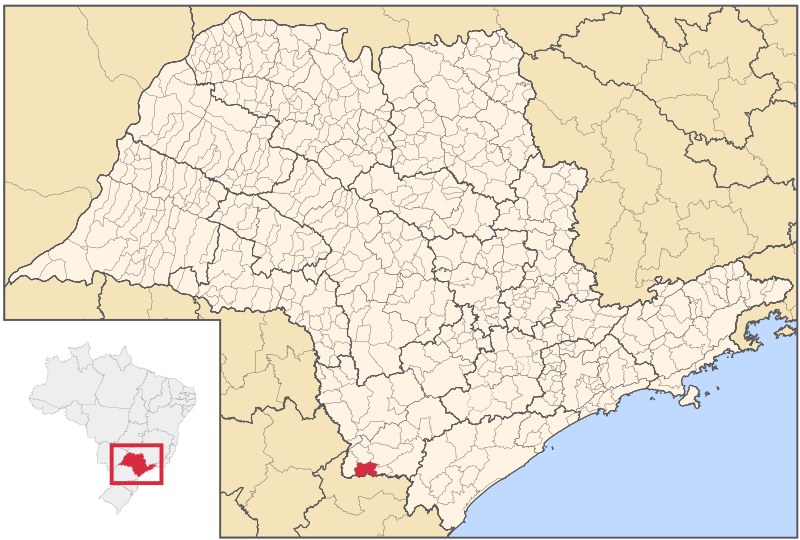 ملف:SaoPaulo Municip Ribeira.svg