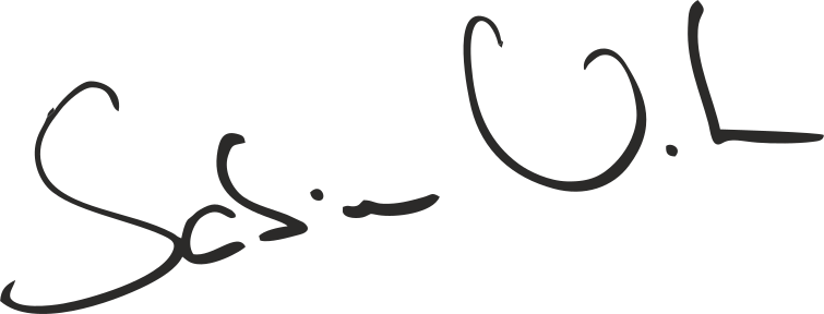 ملف:Signature of Sabine Vitua.svg